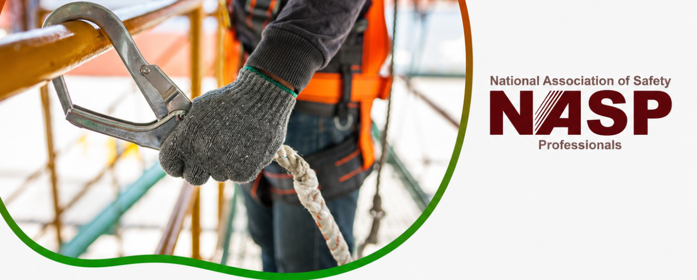 HSE & Safety Training